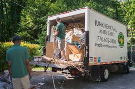 Best Moving and Downsizing Cleanouts  in Akwesasne, NY